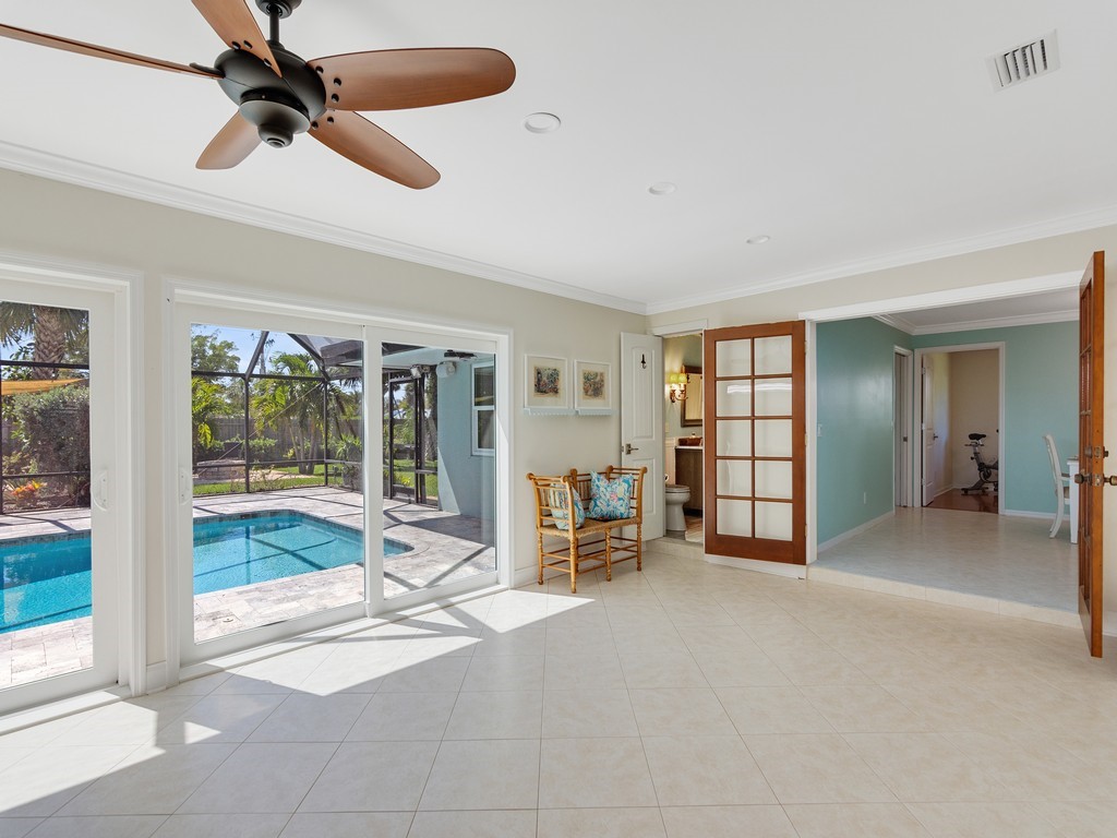 Vero Beach, Florida 32963, United States, 3 Bedrooms Bedrooms, ,2 BathroomsBathrooms,Residential,Active,97897