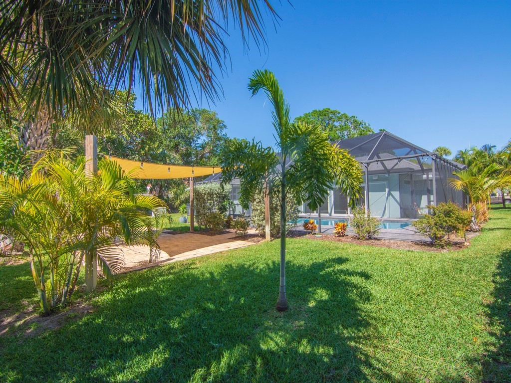 Vero Beach, Florida 32963, United States, 3 Bedrooms Bedrooms, ,2 BathroomsBathrooms,Residential,Active,97897