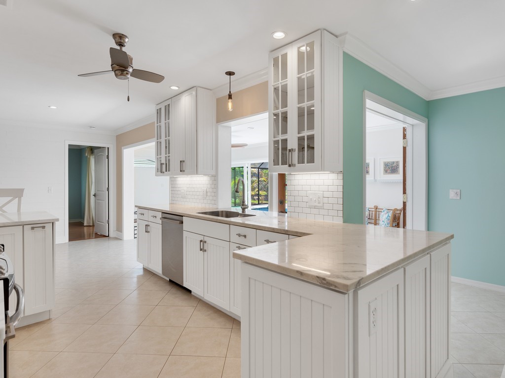 Vero Beach, Florida 32963, United States, 3 Bedrooms Bedrooms, ,2 BathroomsBathrooms,Residential,Active,97897