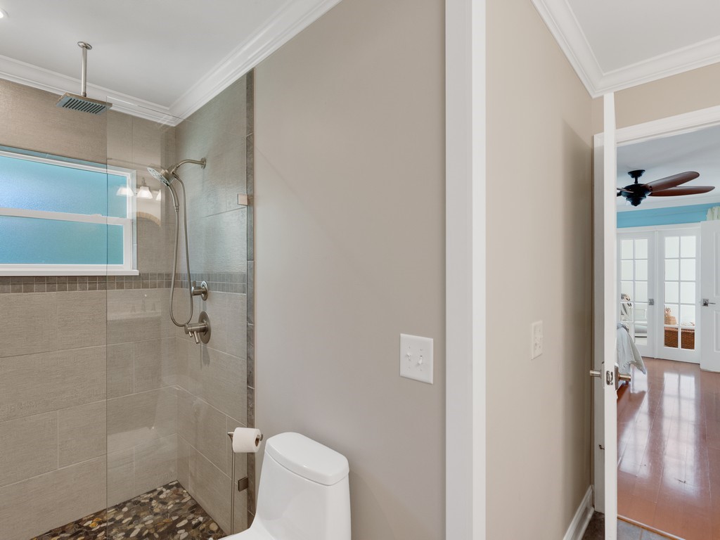 Vero Beach, Florida 32963, United States, 3 Bedrooms Bedrooms, ,2 BathroomsBathrooms,Residential,Active,97897