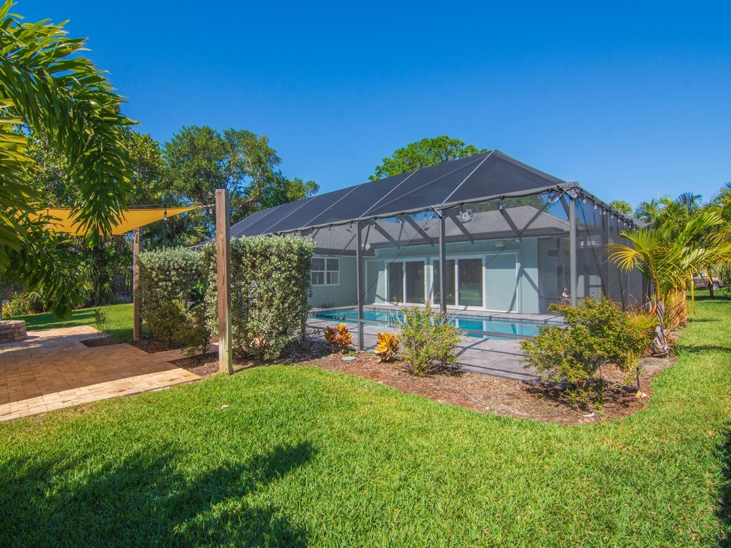 Vero Beach, Florida 32963, United States, 3 Bedrooms Bedrooms, ,2 BathroomsBathrooms,Residential,Active,97897