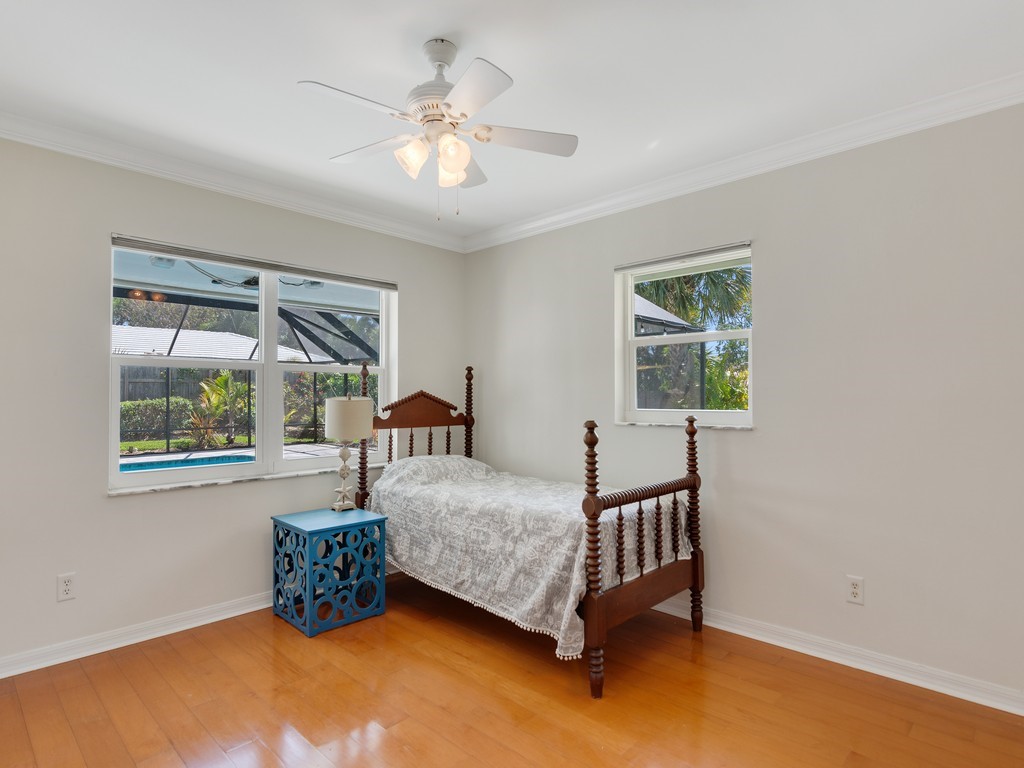 Vero Beach, Florida 32963, United States, 3 Bedrooms Bedrooms, ,2 BathroomsBathrooms,Residential,Active,97897