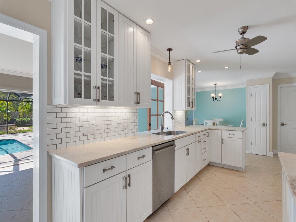 Vero Beach, Florida 32963, United States, 3 Bedrooms Bedrooms, ,2 BathroomsBathrooms,Residential,Active,97897