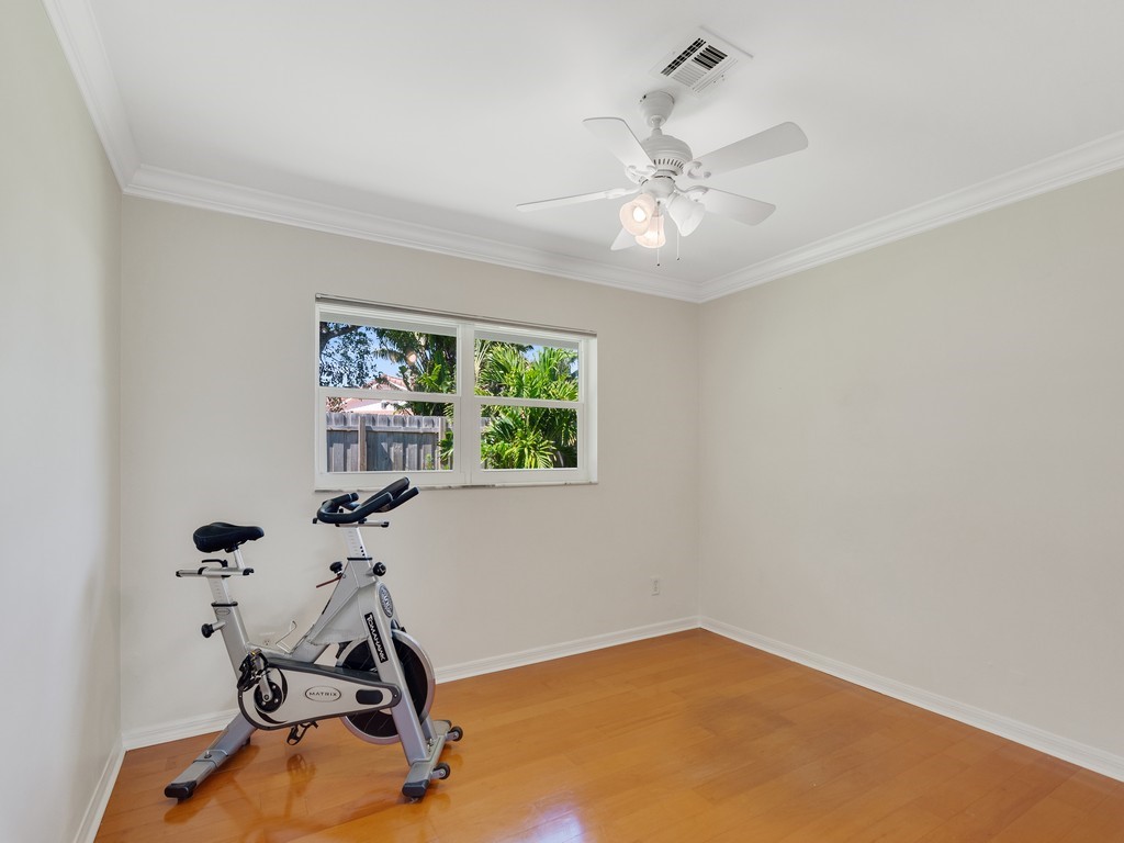 Vero Beach, Florida 32963, United States, 3 Bedrooms Bedrooms, ,2 BathroomsBathrooms,Residential,Active,97897