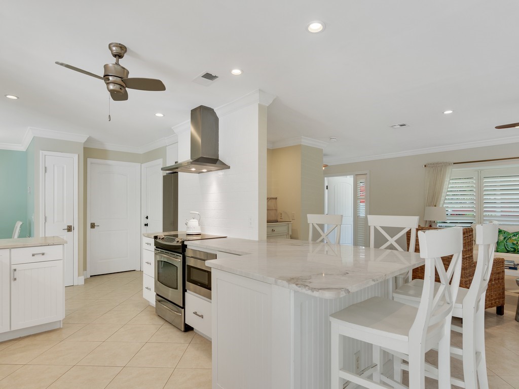 Vero Beach, Florida 32963, United States, 3 Bedrooms Bedrooms, ,2 BathroomsBathrooms,Residential,Active,97897