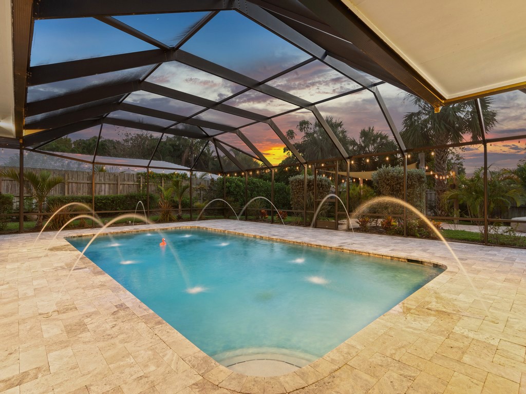 Vero Beach, Florida 32963, United States, 3 Bedrooms Bedrooms, ,2 BathroomsBathrooms,Residential,Active,97897