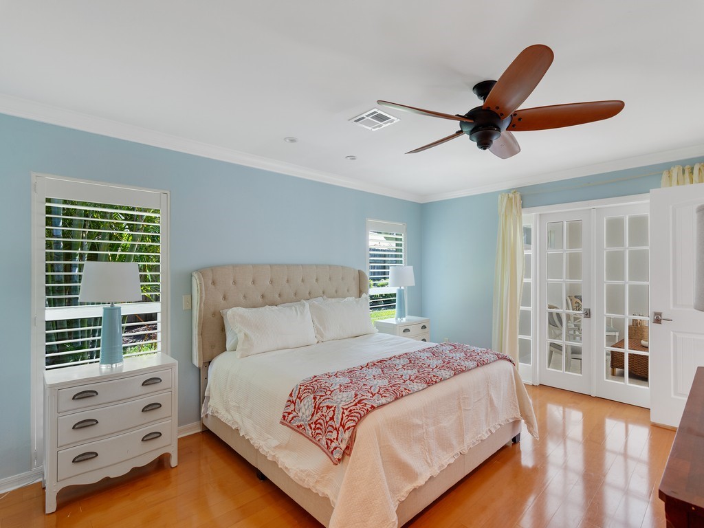 Vero Beach, Florida 32963, United States, 3 Bedrooms Bedrooms, ,2 BathroomsBathrooms,Residential,Active,97897