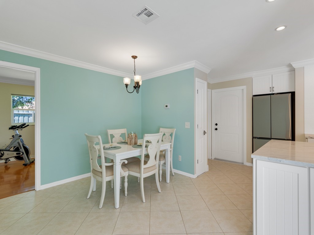 Vero Beach, Florida 32963, United States, 3 Bedrooms Bedrooms, ,2 BathroomsBathrooms,Residential,Active,97897