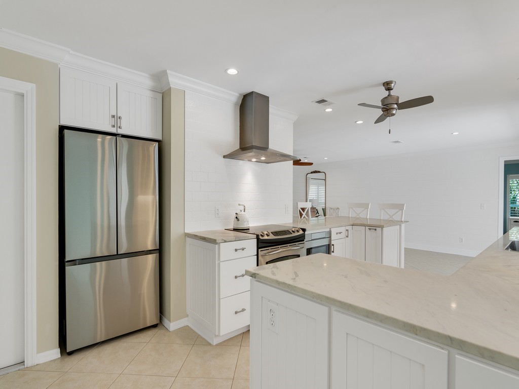 Vero Beach, Florida 32963, United States, 3 Bedrooms Bedrooms, ,2 BathroomsBathrooms,Residential,Active,97897