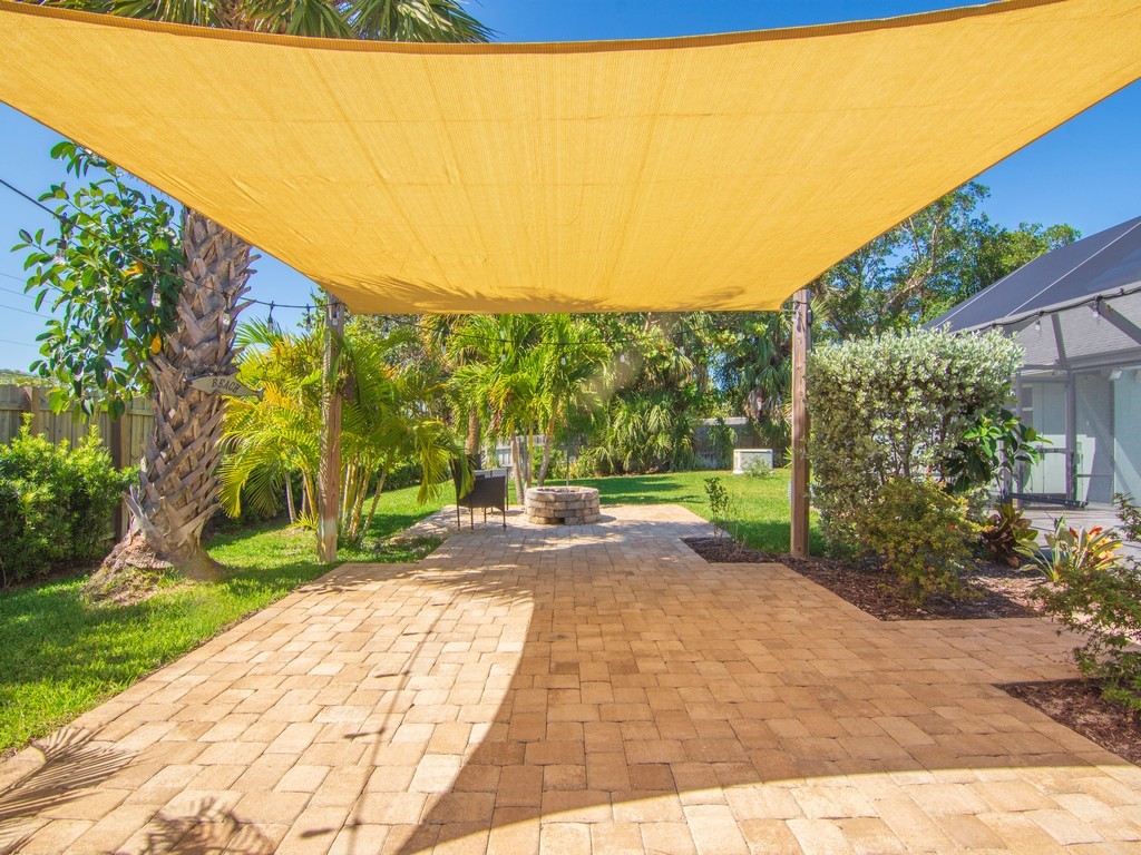 Vero Beach, Florida 32963, United States, 3 Bedrooms Bedrooms, ,2 BathroomsBathrooms,Residential,Active,97897