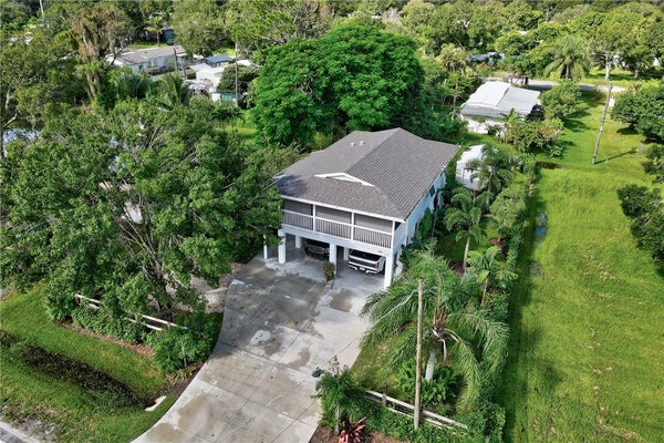 184 S WILLOW ST, FELLSMERE, FL 32948 - Image 2f98ddd0754ceeb855d6b4fe2005f846/3949774798