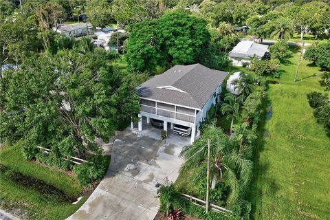 Property photo of 184 S Willow Street, Fellsmere, FL 32948