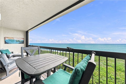 3100 N Highway A1a 1004, Hutchinson Island, FL 34949