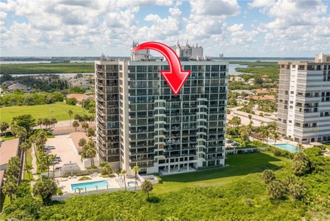3100 N Highway A1a 1004, Hutchinson Island, FL 34949
