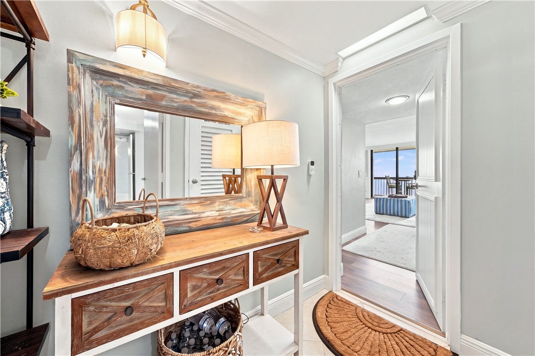 3100 N Highway A1a 1004