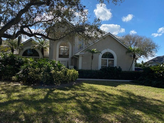 305 RIVERWAY DR, VERO BEACH, FL 32963 - Image 2fbac1efb62bbe1309853e1e481ca84c/27791804