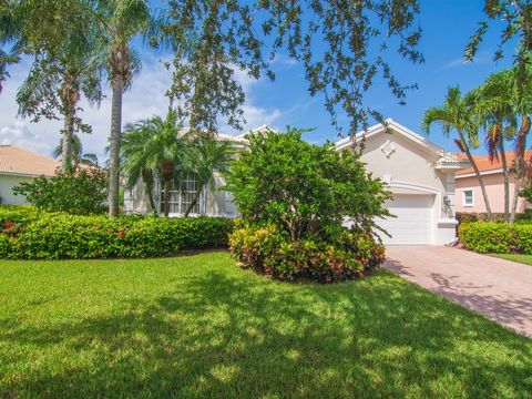 1384 W Island Club Square Vero Beach FL 32963