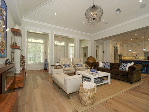 934 Carolina Circle Sw, Vero Beach, FL 32962