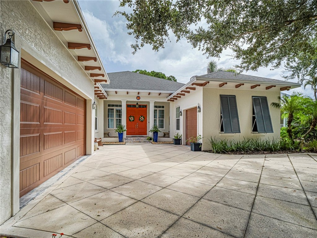 934 Carolina Circle SW
