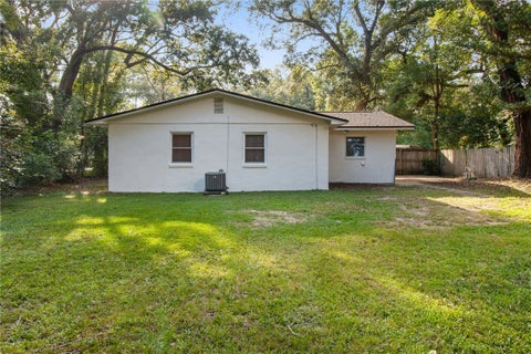 1818 N 61st Avenue, Out Of Area, FL 32506