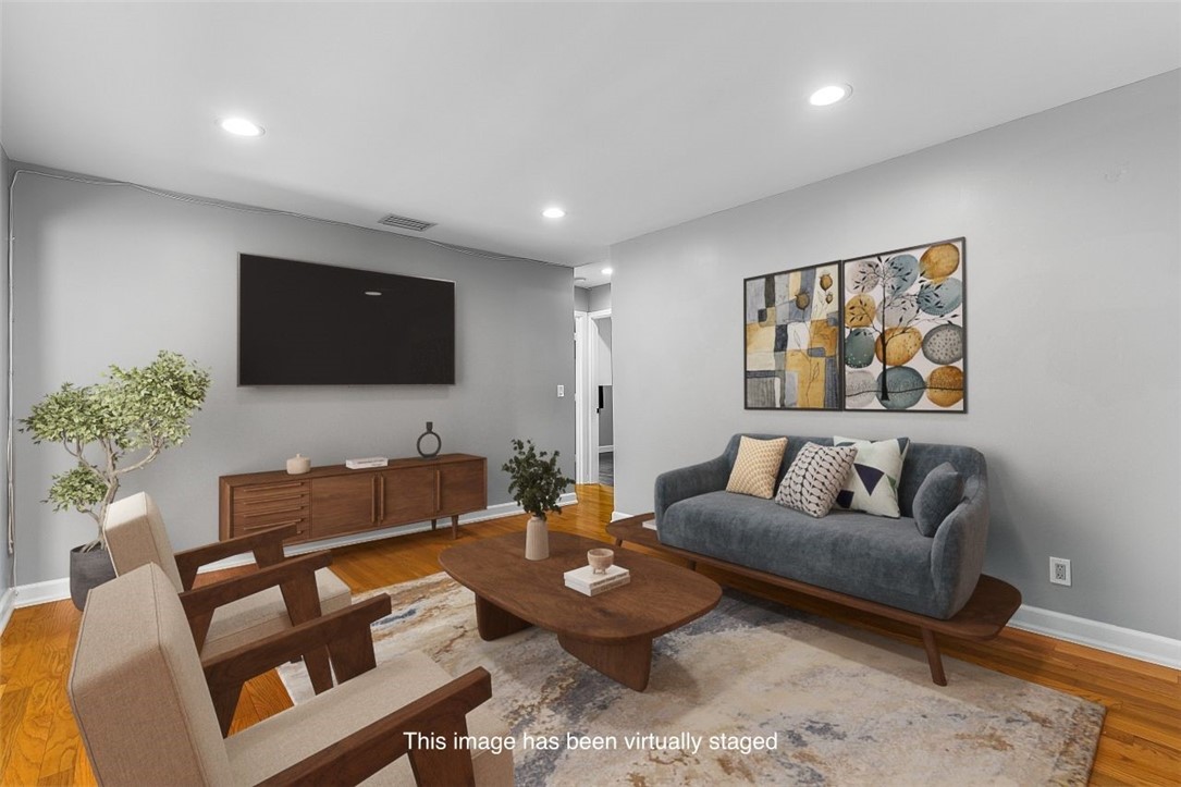 Photo 1 of 29 — 926 37th Avenue, Vero Beach, FL 32960