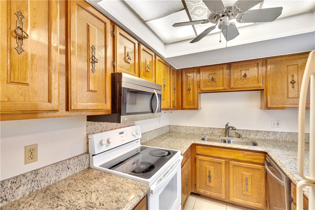 1901 Indian River Boulevard 210D