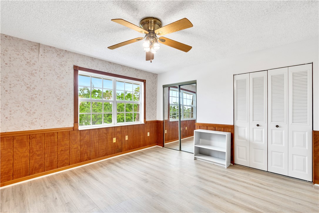 1901 Indian River Boulevard 210D