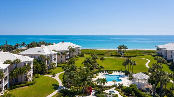 1250 W SOUTHWINDS BLVD APT 116, VERO BEACH, FL 32963 - Image 30ec39b5ac0c440dd7e5afdca2c42223/699181473