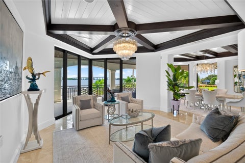 1 Sailfish Road, Vero Beach, FL 32960
