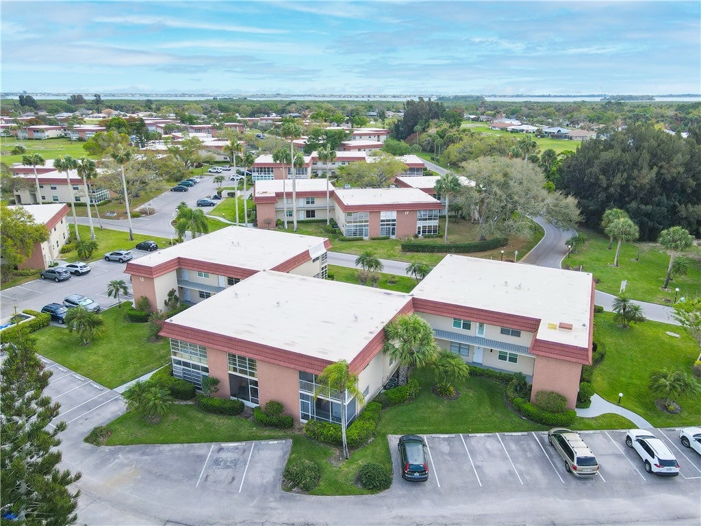Photo 1 of 29 — 15 Vista Palm Lane 102, Vero Beach, FL 32962
