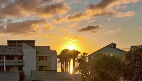 A home in Vero Beach