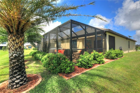 6794 Topaz Drive, Grant Valkaria, FL 32949