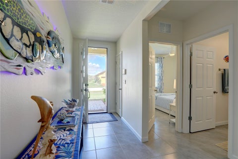 6794 Topaz Drive, Grant Valkaria, FL 32949