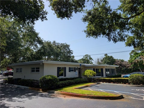 Photo of 1962 26th Avenue, Vero Beach, FL 32960 (MLS # 299082)