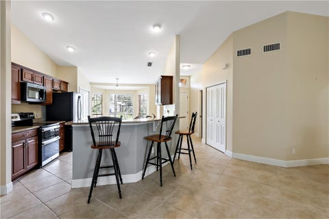 1037 Topsail Lane, Sebastian, FL 32958