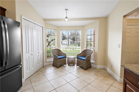 1037 Topsail Lane, Sebastian, FL 32958