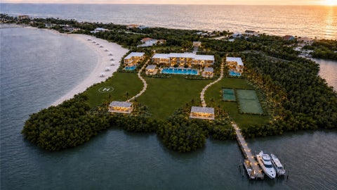 12505 Highway A1A Vero Beach FL 32963
