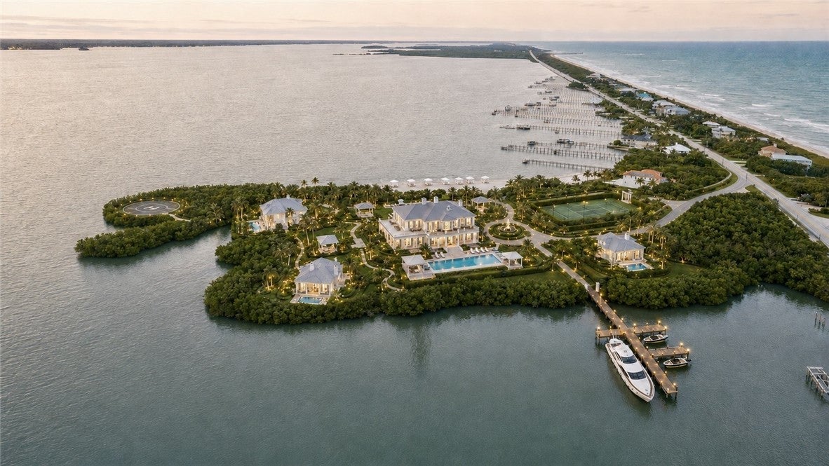 12505 Highway A1A