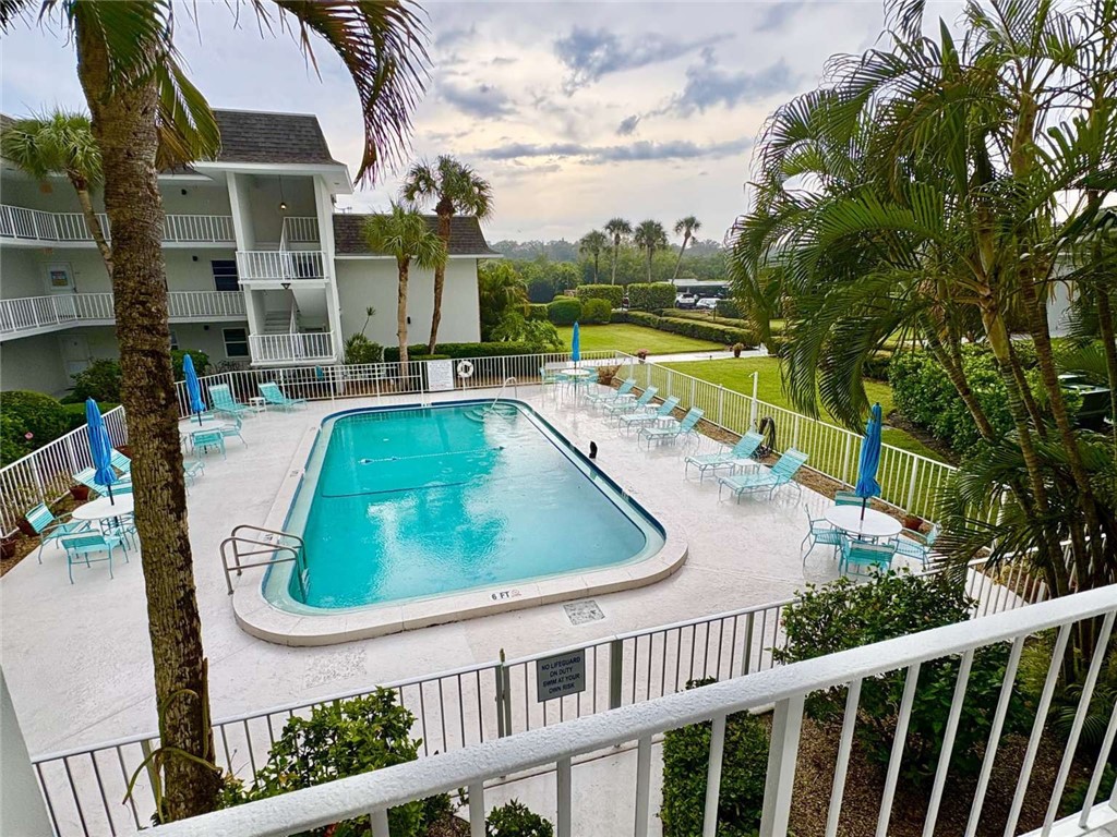 200 Greytwig Road 213