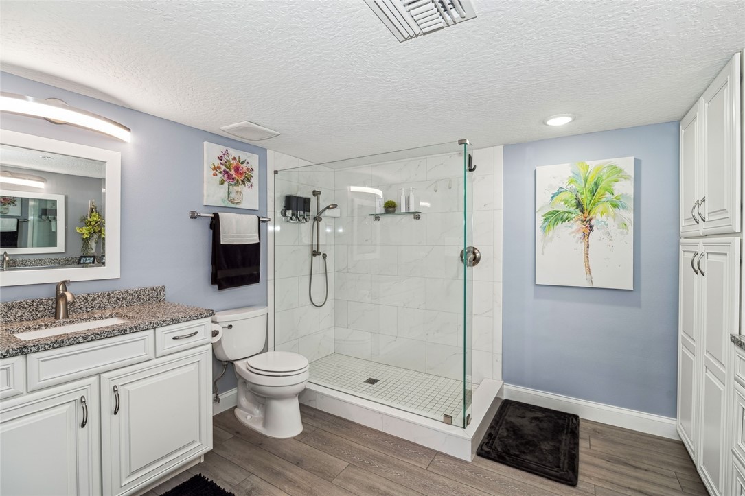 Indialantic, Florida 32903, United States, 3 Bedrooms Bedrooms, ,2 BathroomsBathrooms,Residential,Pending,22153