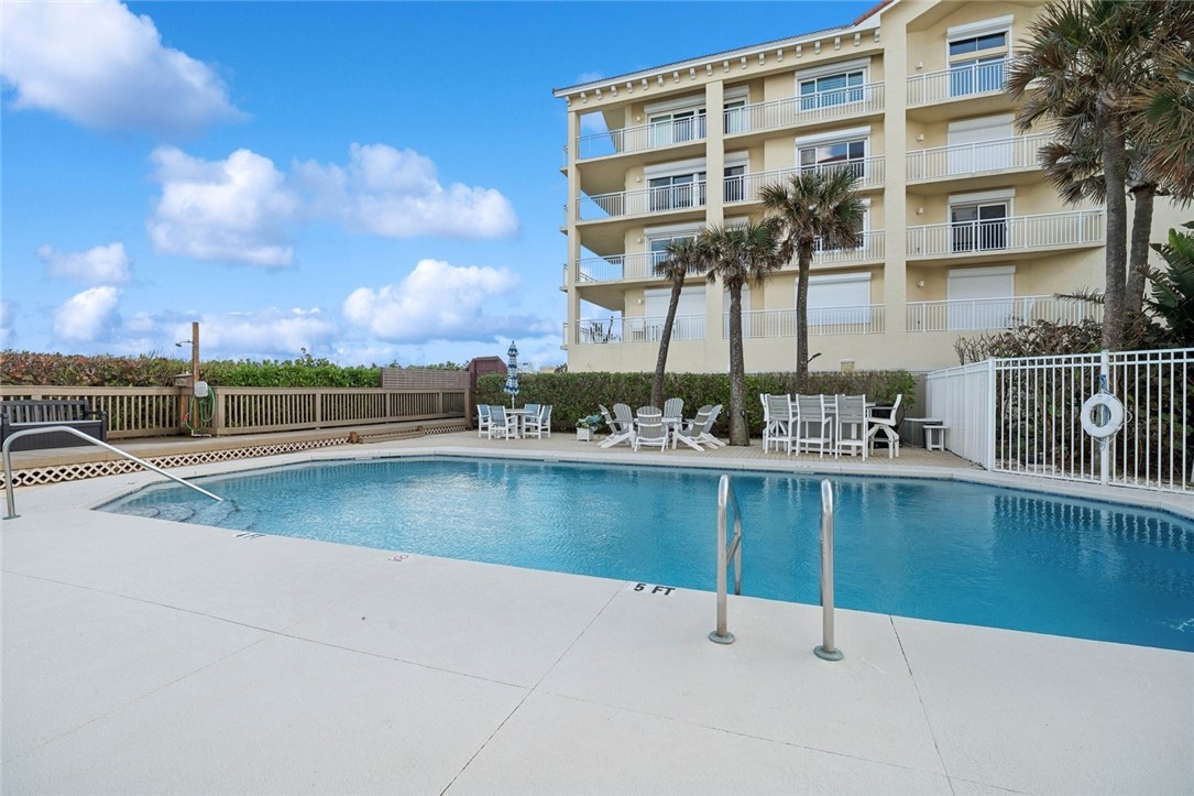 Indialantic, Florida 32903, United States, 3 Bedrooms Bedrooms, ,2 BathroomsBathrooms,Residential,Pending,22153