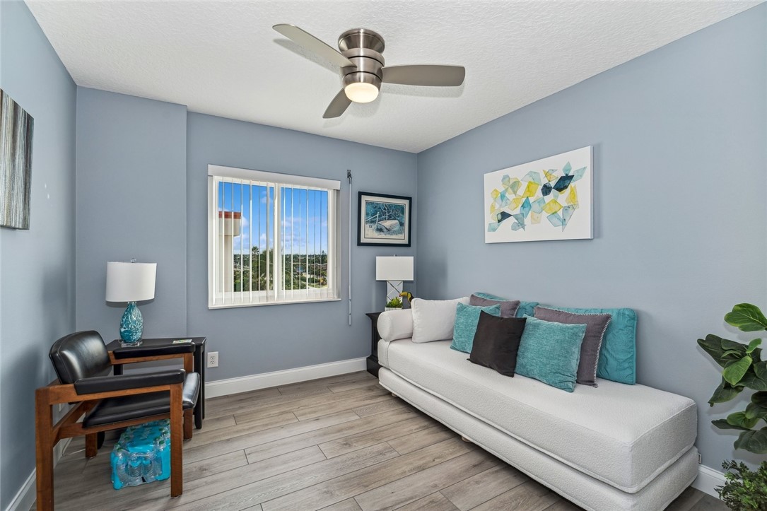 Indialantic, Florida 32903, United States, 3 Bedrooms Bedrooms, ,2 BathroomsBathrooms,Residential,Pending,22153