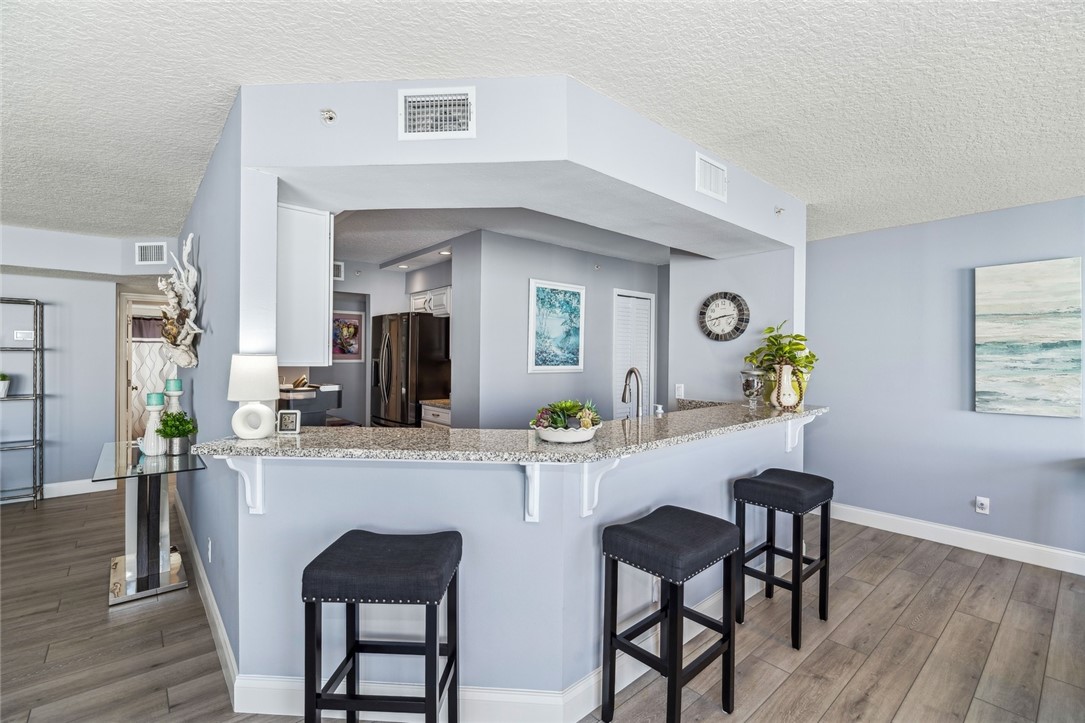 Indialantic, Florida 32903, United States, 3 Bedrooms Bedrooms, ,2 BathroomsBathrooms,Residential,Pending,22153