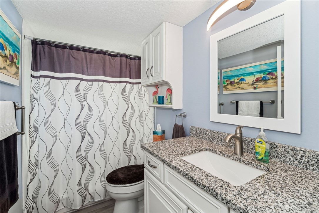 Indialantic, Florida 32903, United States, 3 Bedrooms Bedrooms, ,2 BathroomsBathrooms,Residential,Pending,22153