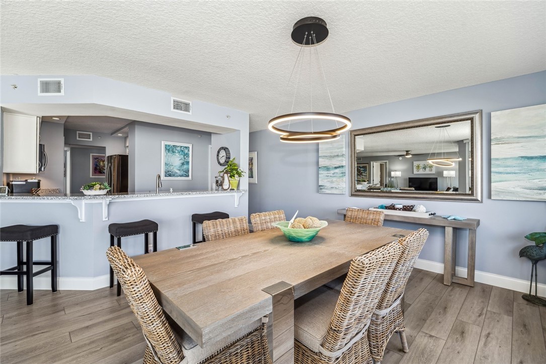 Indialantic, Florida 32903, United States, 3 Bedrooms Bedrooms, ,2 BathroomsBathrooms,Residential,Pending,22153