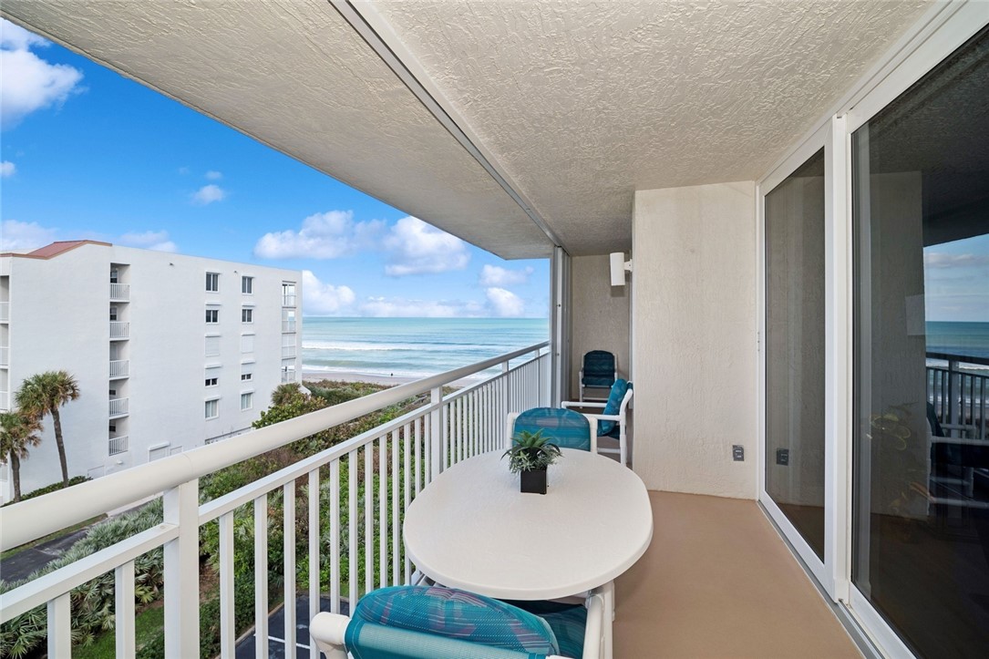 Indialantic, Florida 32903, United States, 3 Bedrooms Bedrooms, ,2 BathroomsBathrooms,Residential,Pending,22153