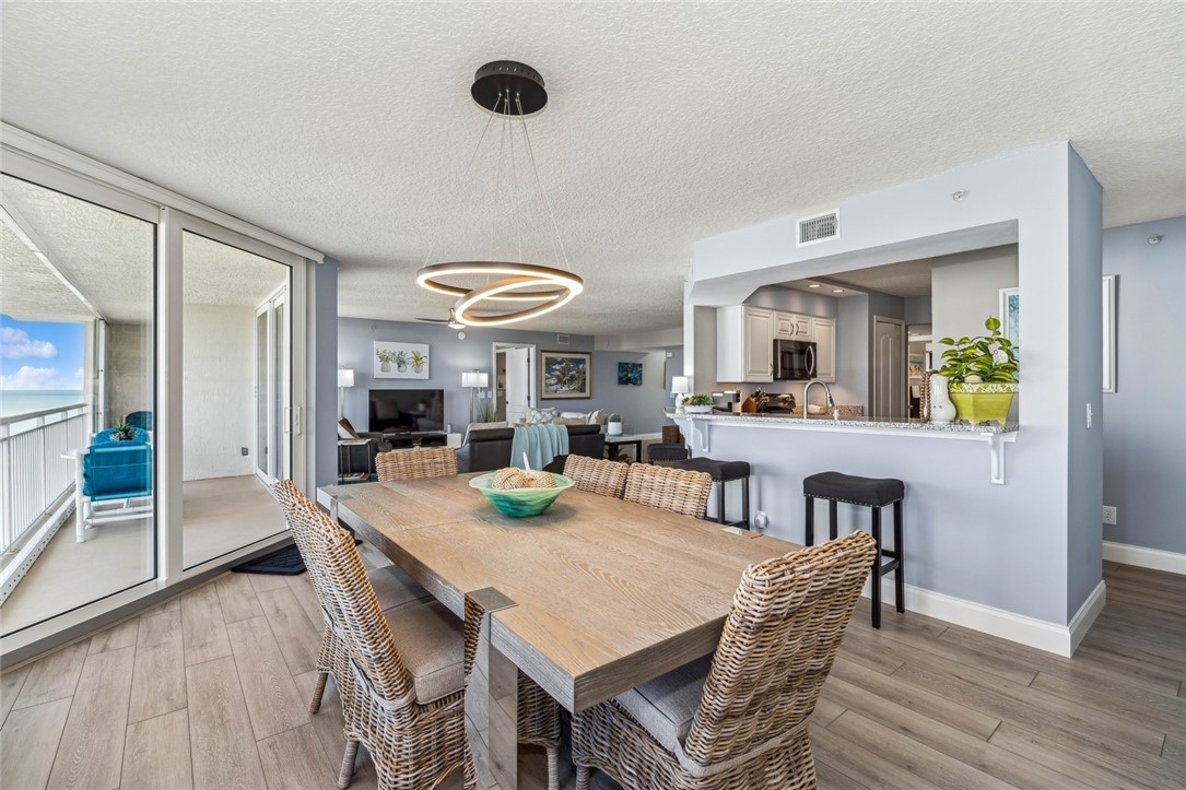 Indialantic, Florida 32903, United States, 3 Bedrooms Bedrooms, ,2 BathroomsBathrooms,Residential,Pending,22153