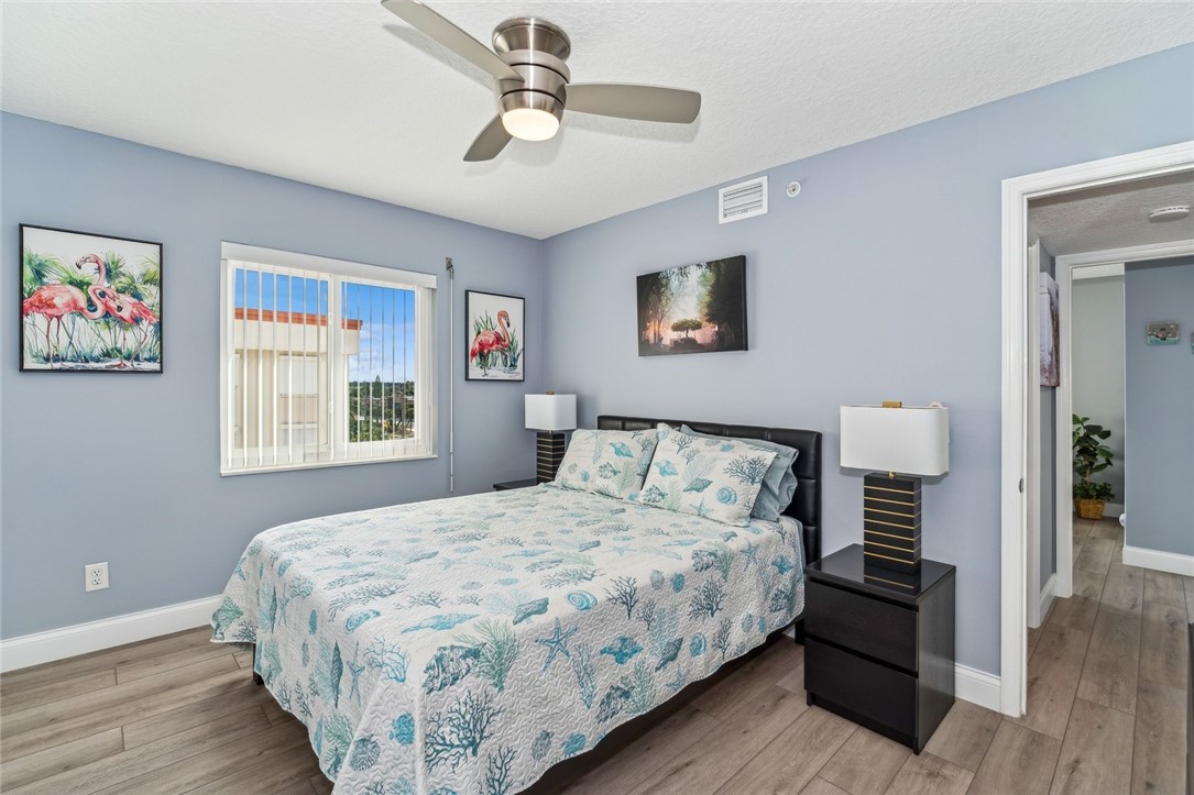 Indialantic, Florida 32903, United States, 3 Bedrooms Bedrooms, ,2 BathroomsBathrooms,Residential,Pending,22153