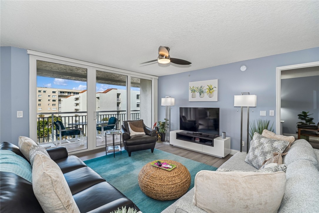 Indialantic, Florida 32903, United States, 3 Bedrooms Bedrooms, ,2 BathroomsBathrooms,Residential,Pending,22153