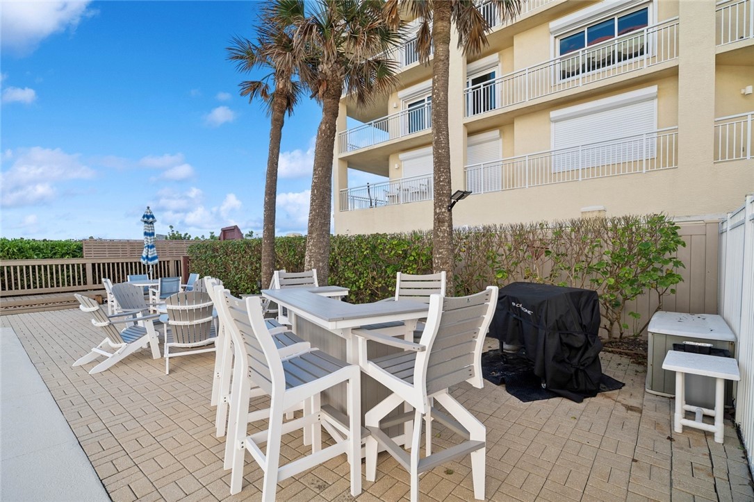 Indialantic, Florida 32903, United States, 3 Bedrooms Bedrooms, ,2 BathroomsBathrooms,Residential,Pending,22153